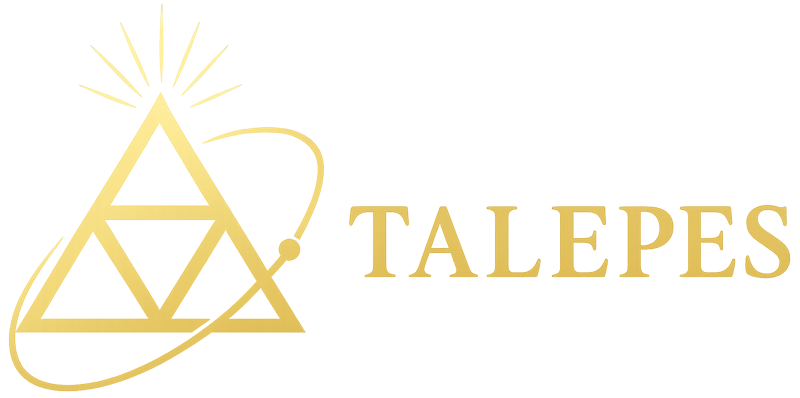 TALEPES