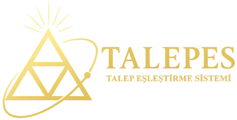 TALEPES Logo